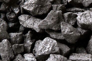 Coking Coal