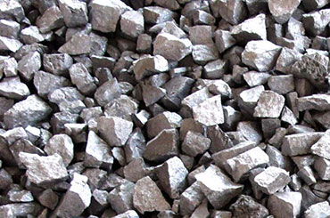 Ferro Manganese (HCFMN)